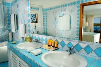 ������ ������� - ����������� �� RCC-TRAVEL.RU